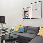 Cyc بودابست