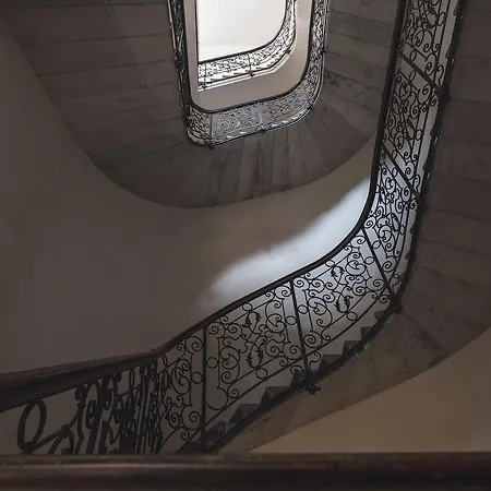 Appartement Cyc *