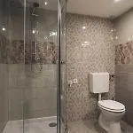 Cyc Apartment Budapest