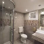 Cyc * Budapest