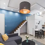Cyc Budapest
